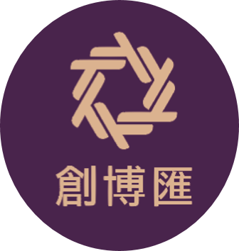 Logo2